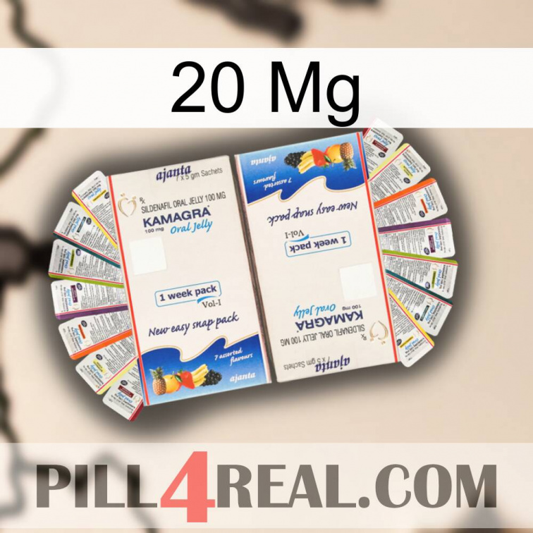 20Mg kamagra1